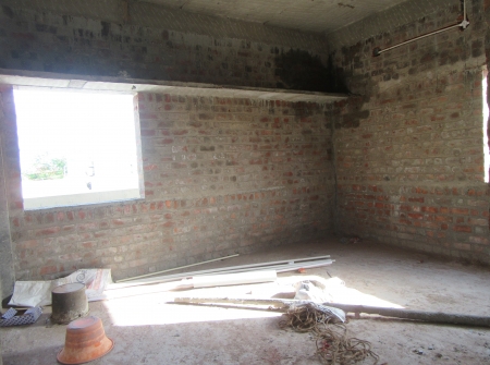 7) Li Id : 175 - Master Bedroom.JPG